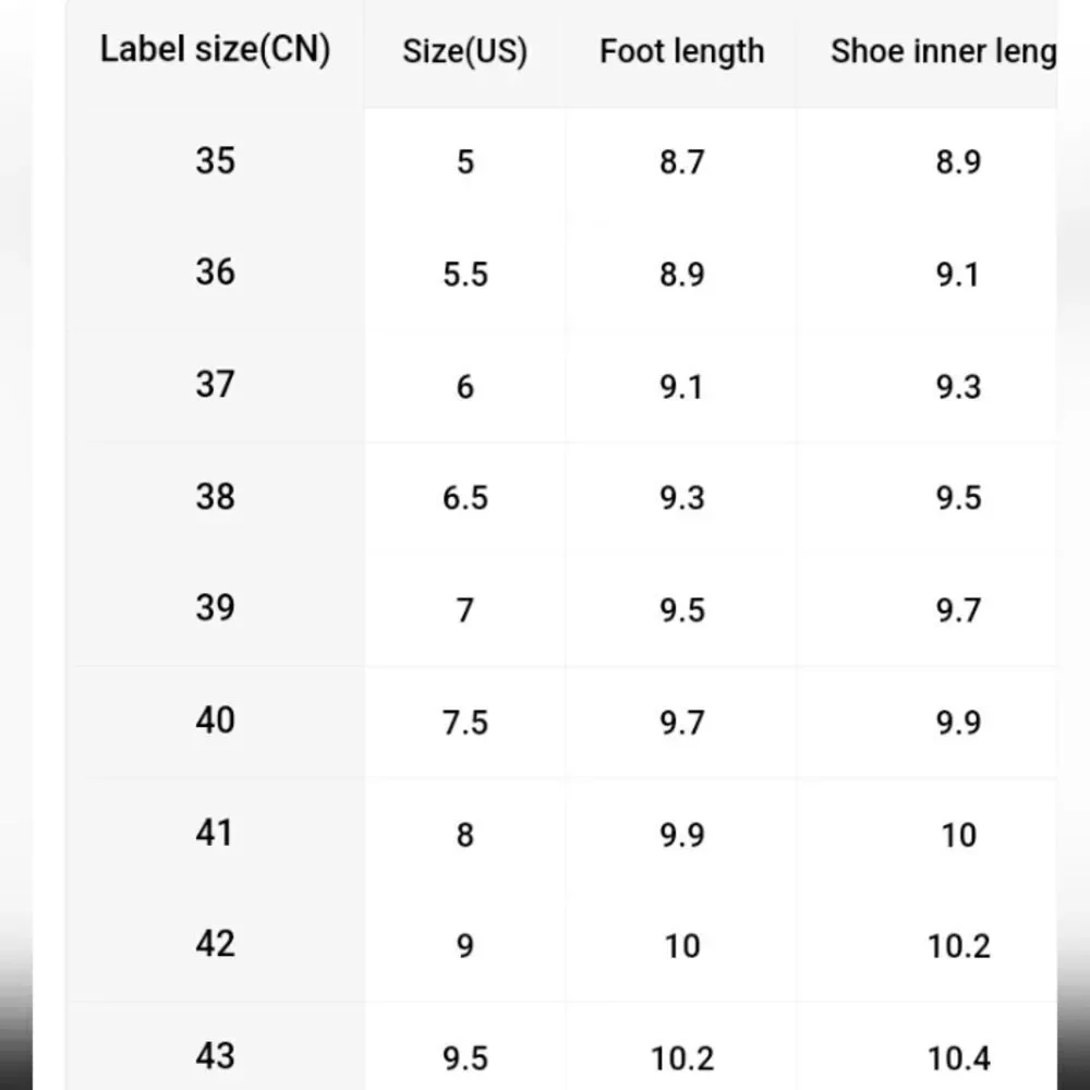 Chic knee high chunky heel boots